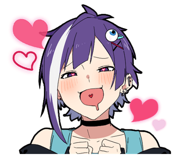 Adrian | he/him | 20